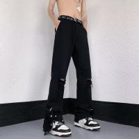 cms/erpbt/backend/web/uploads/erp/collection/images/Men Clothes/XINBAIHUI/EN0225453/img_b/EN0225453_img_b_2